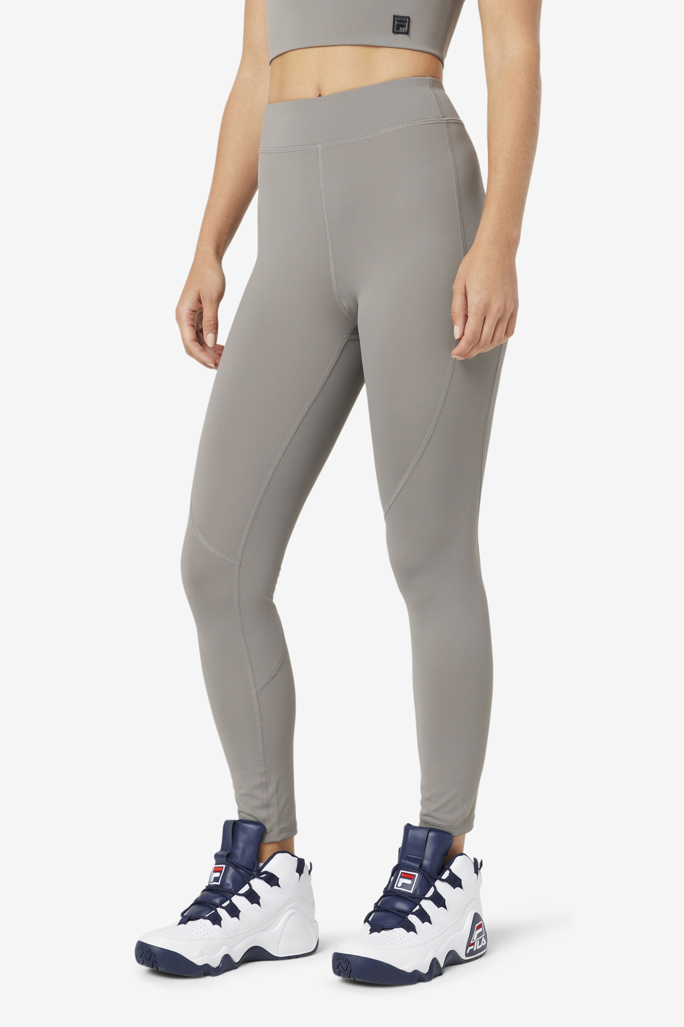Legging fila fille 10 shop ans