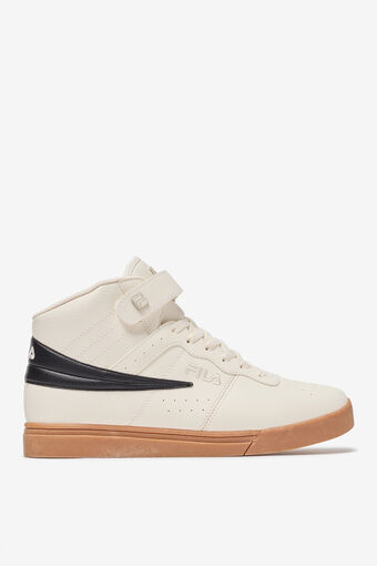 VULC 13 GUM