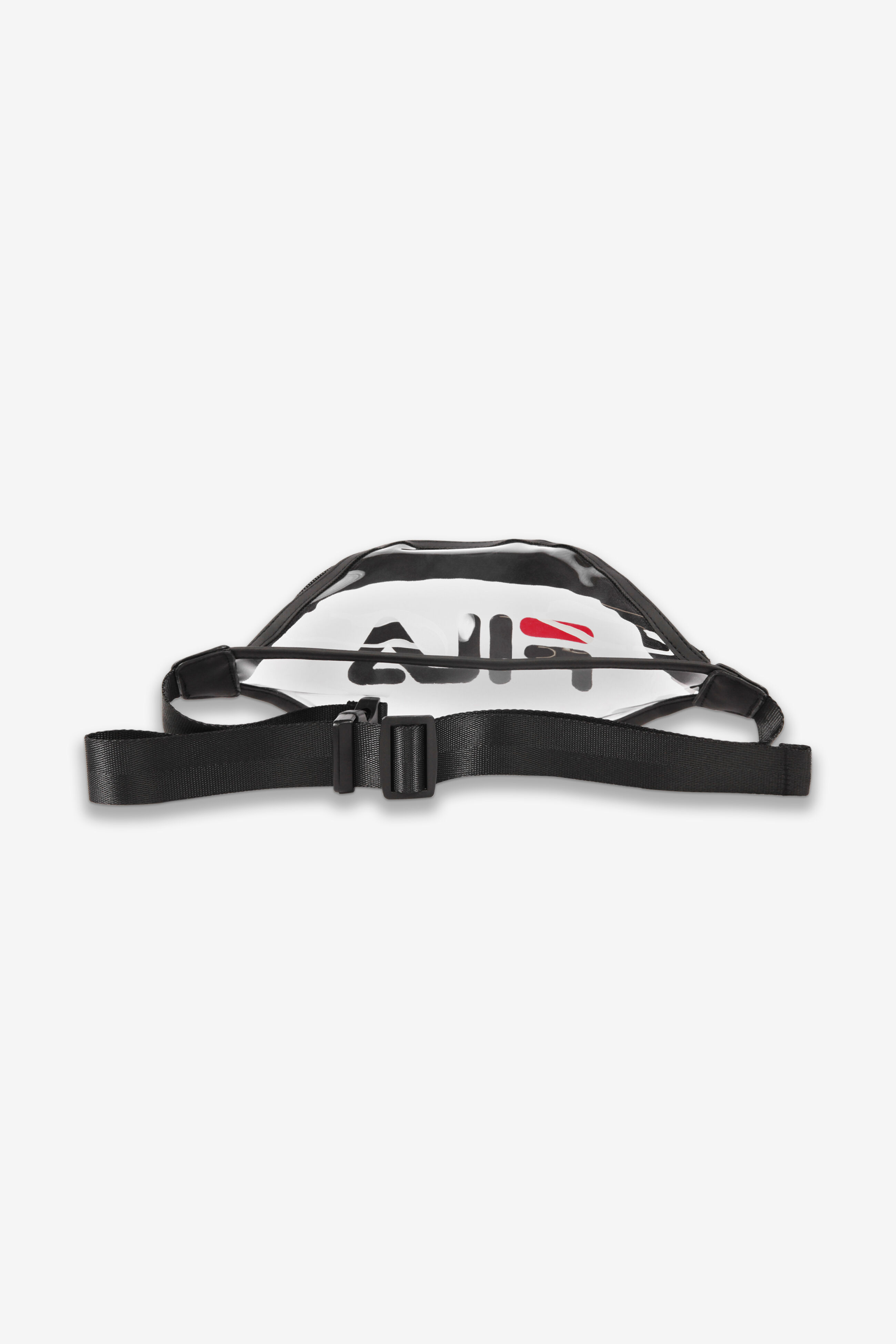 Fila fanny clearance pack philippines