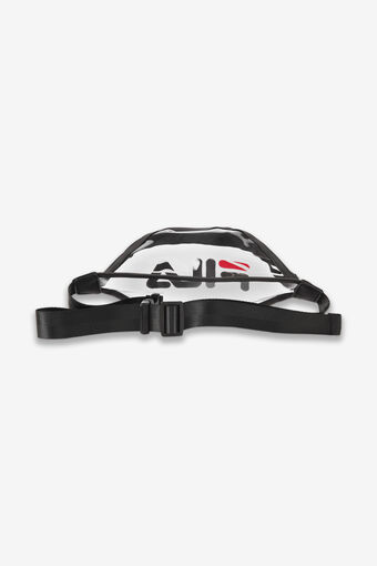 FILA AVENIDA FANNY PACK