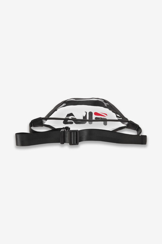 FILA AVENIDA FANNY PACK