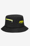 RIPSTOP BUCKET HAT