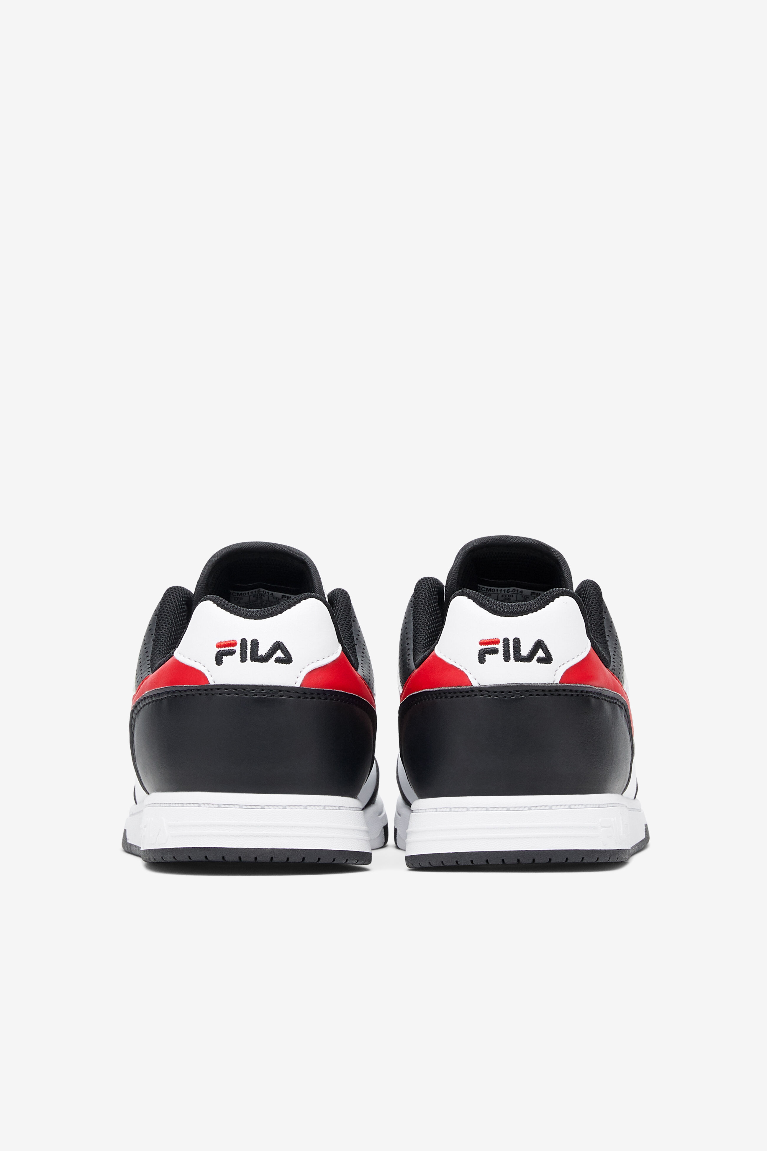 Fila 92 on sale