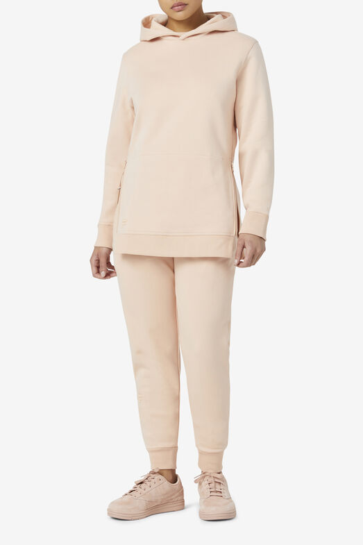 GAMGEE HOODIE/SPANISHVILLA/Medium