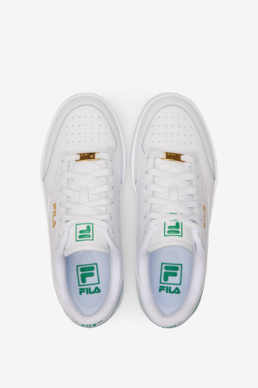 TENNIS 88 VTG LOW
