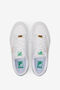TENNIS 88 VTG LOW
