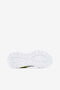 CAGE MID MIXED MEDIA/WHT/GGRY/SFTY/Ten