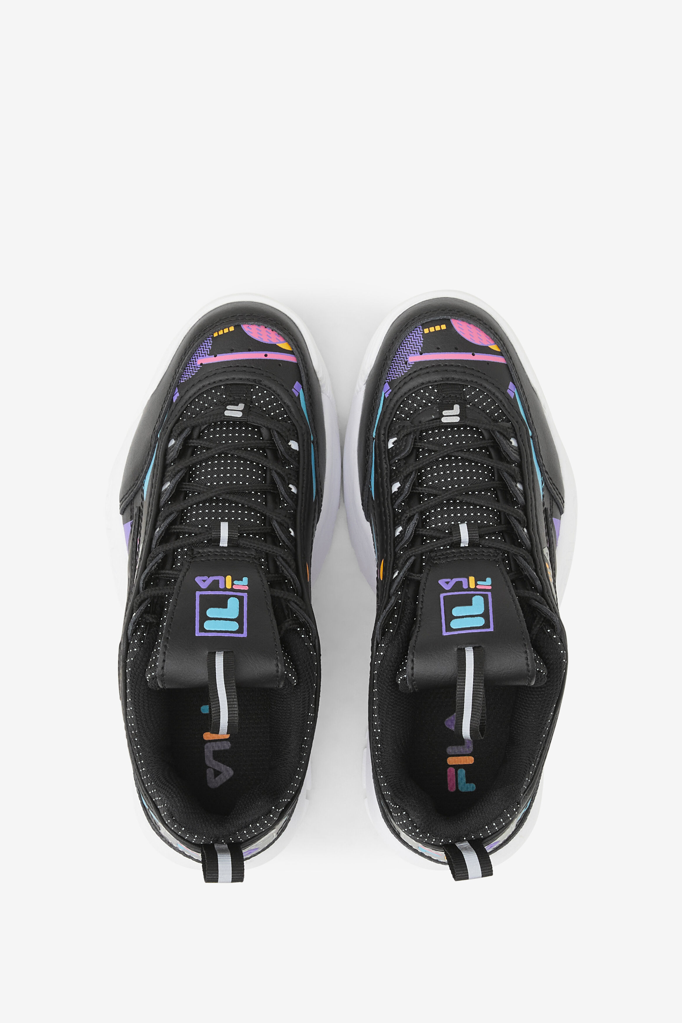 Little Kids Disruptor 2 Premium