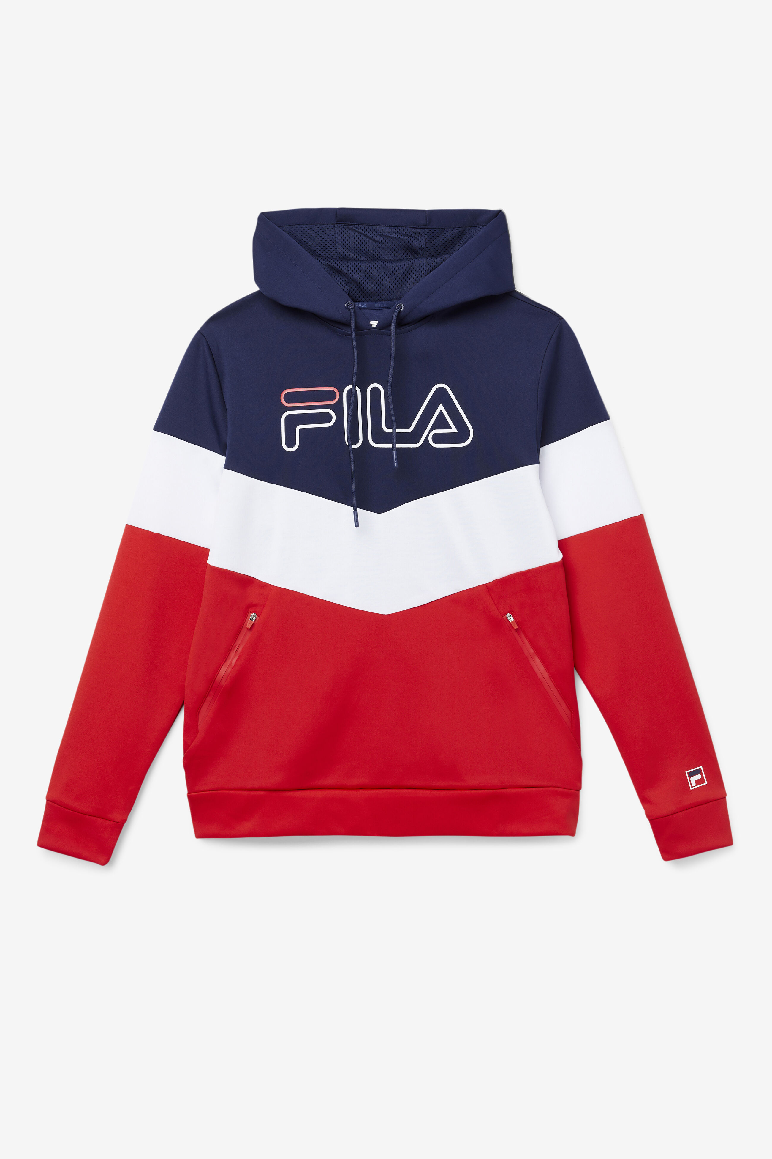 Fila tech hotsell