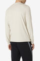 COMMUTER LONG SLEEVE TEE/PELICANHTH/Large