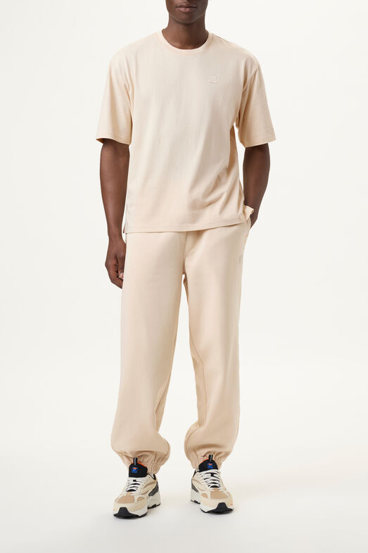 APEX RELAXED JOGGER