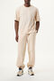 APEX RELAXED JOGGER