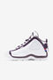 GRANT HILL 2 HISTORY