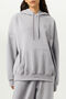 APEX OVERSIZED HOODIE
