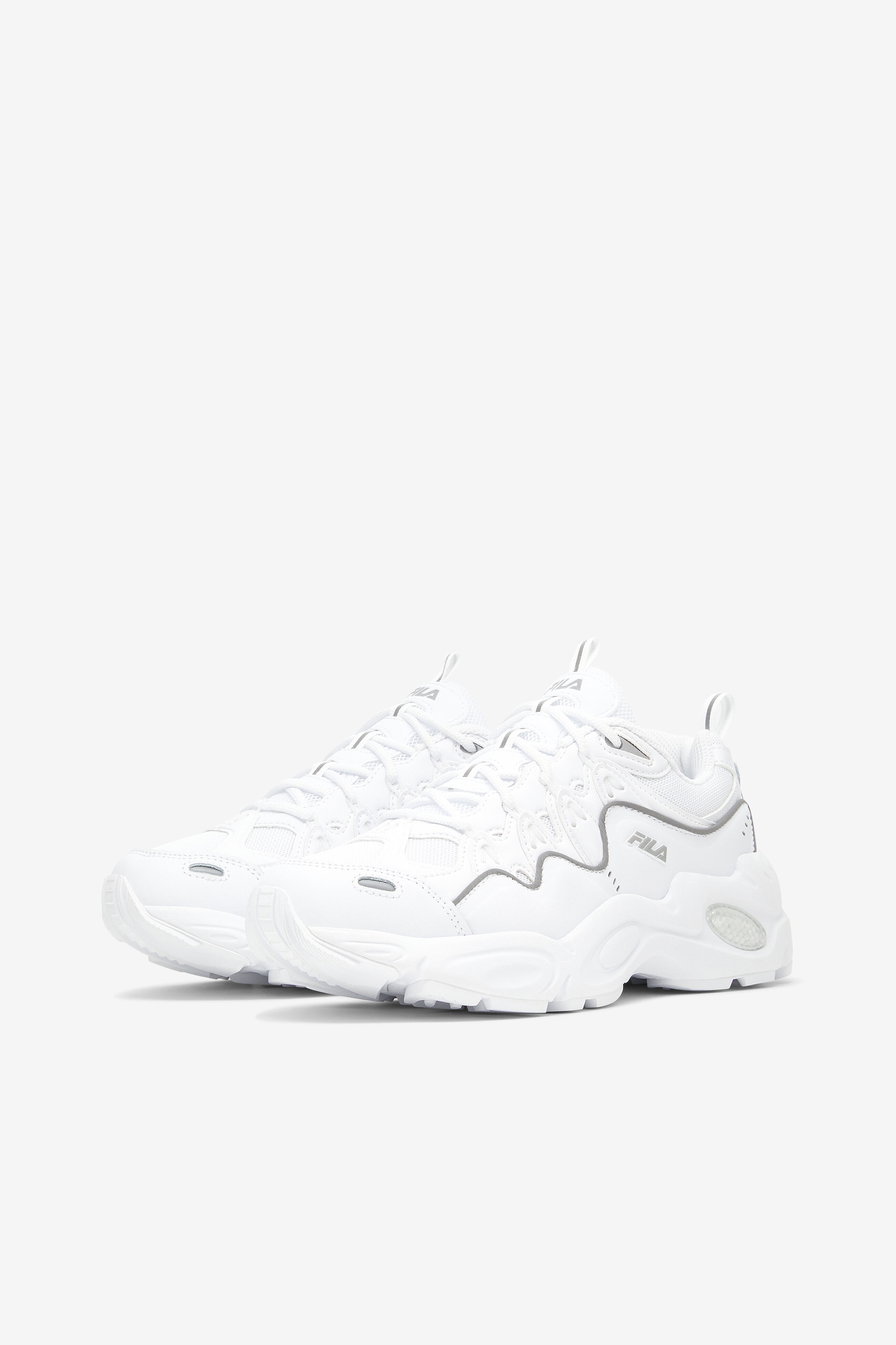 Fila nitra best sale