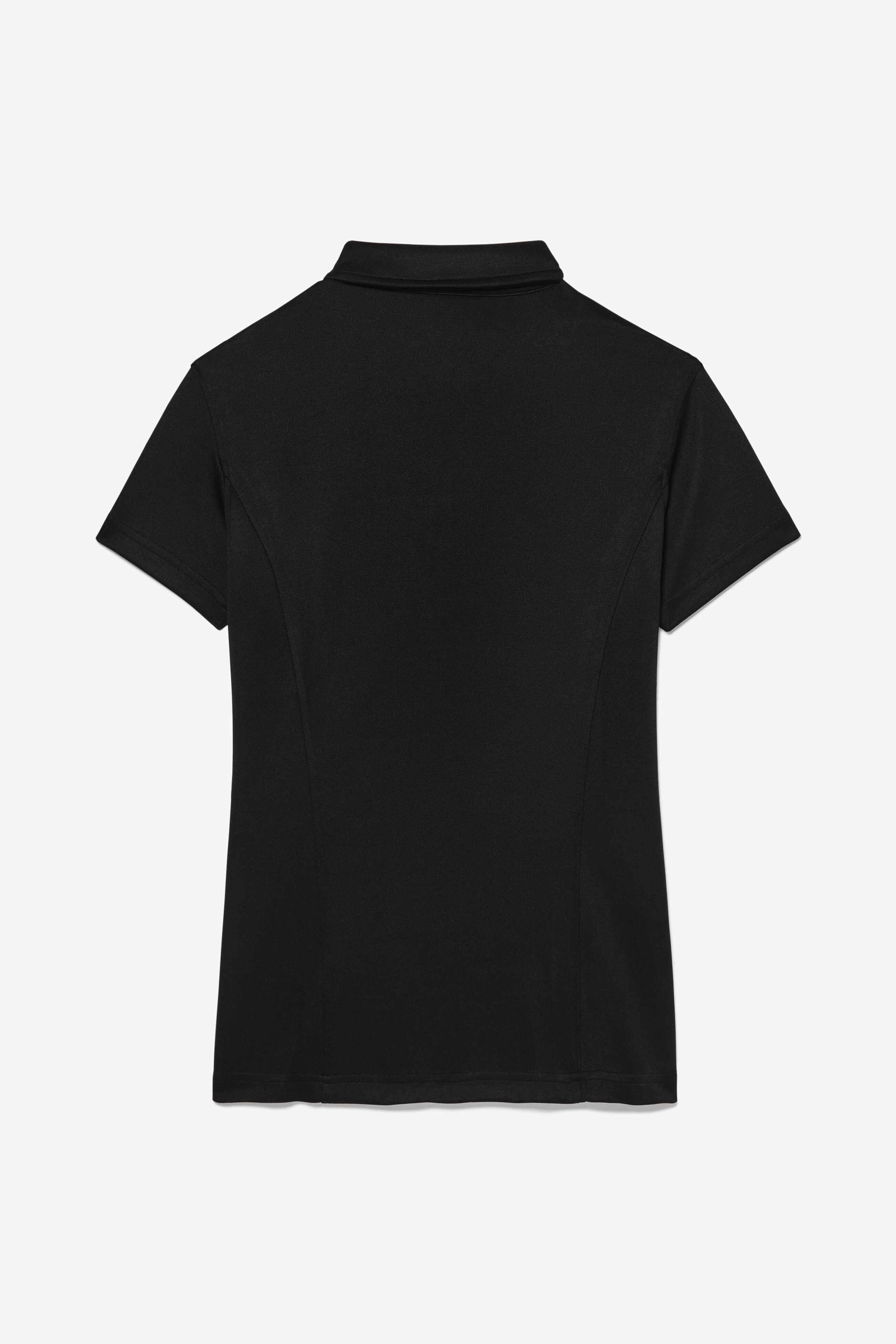 Women s Tennis Pique Polo Tennis Fila