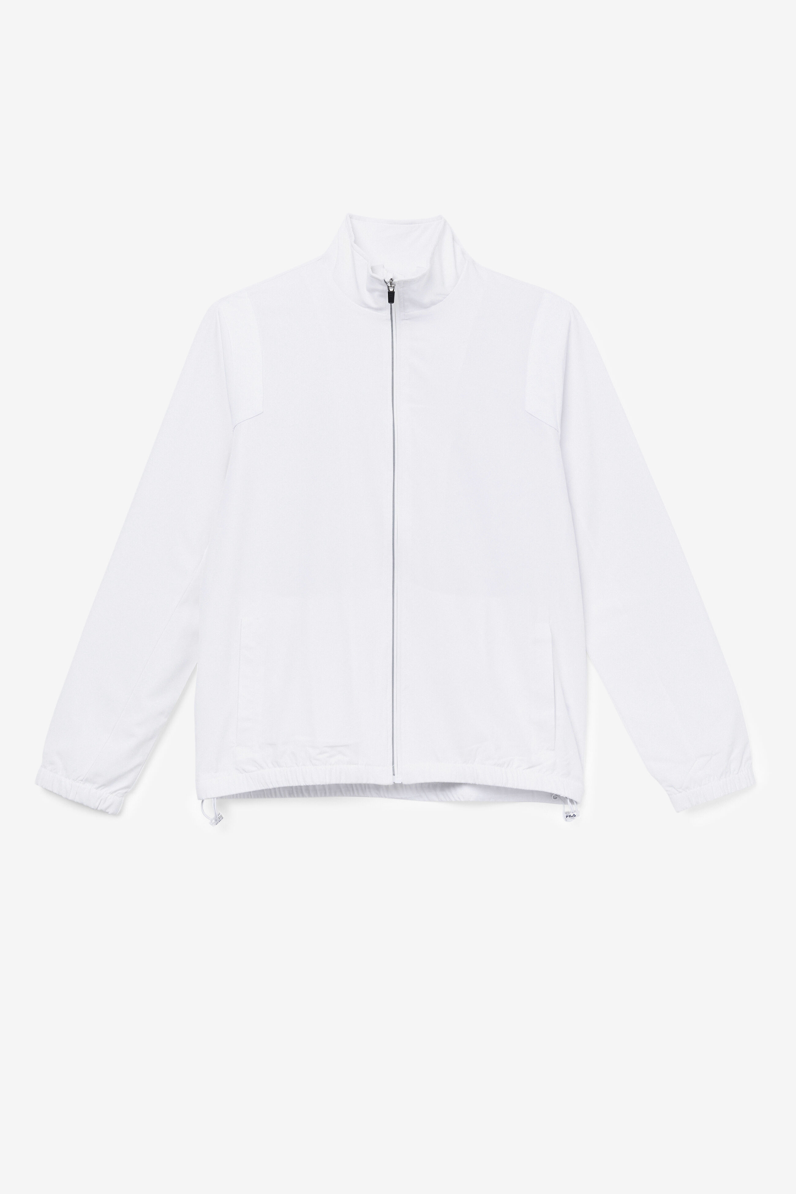 Tenis fila invictus best sale jacket
