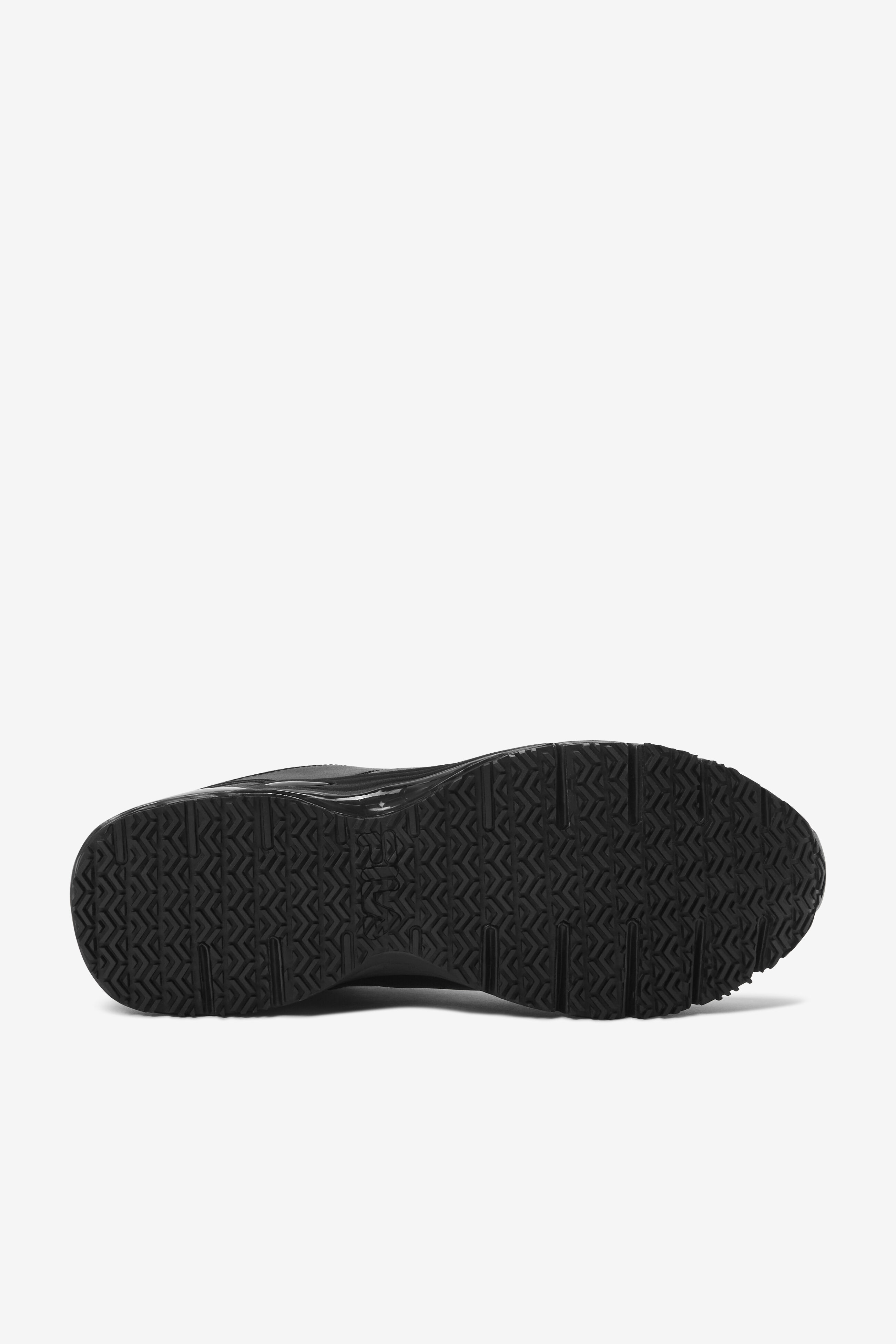 Non slip fila 2025