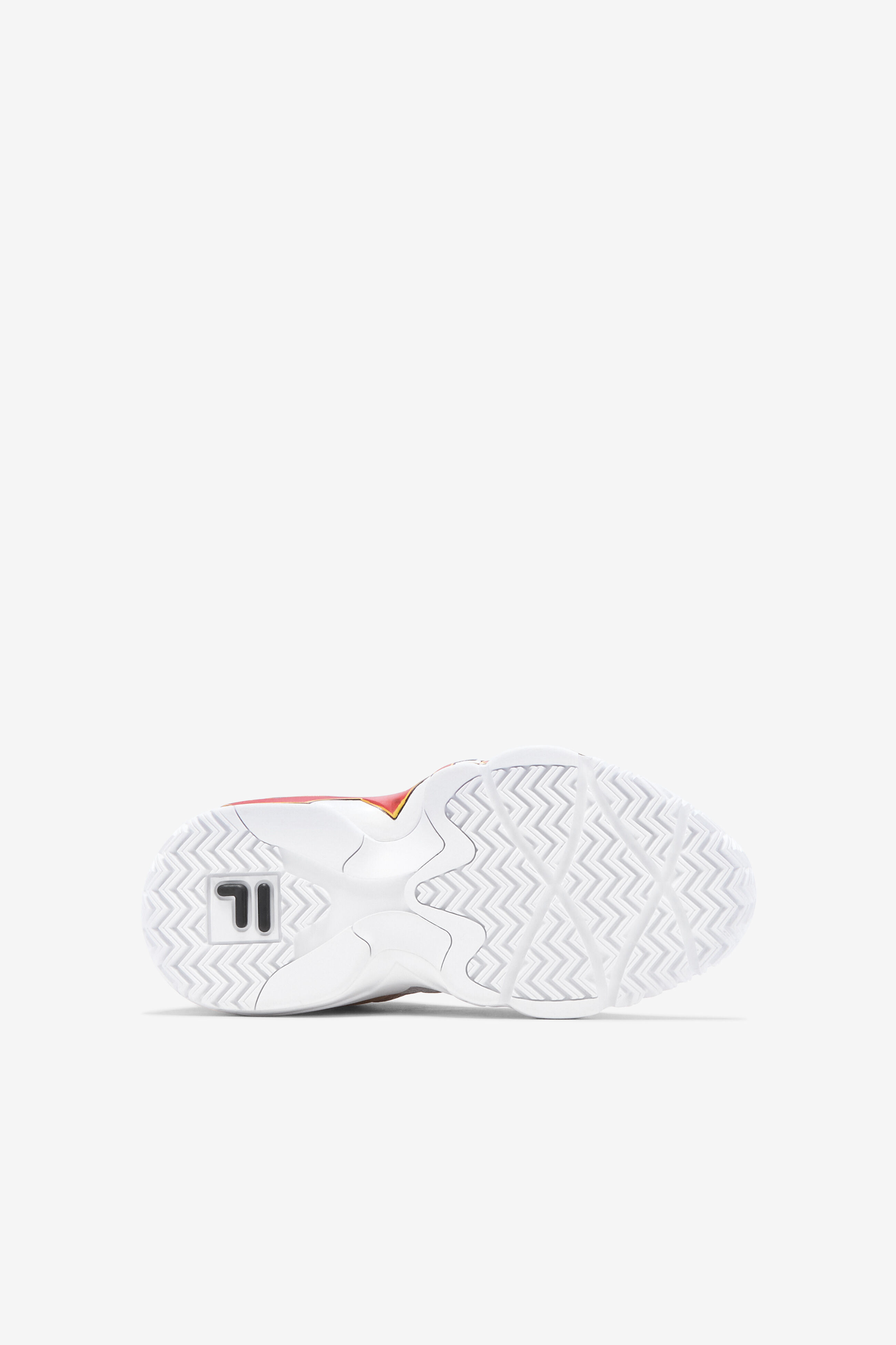 Fila jordan on sale lacoste