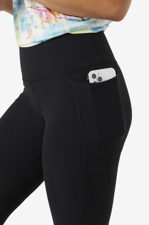 FORZA ULTRA 7/8 IN LEGGING