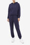VALERIA HOODIE