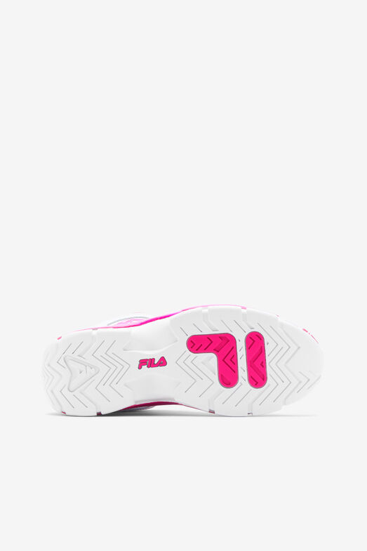GRANT HILL 2