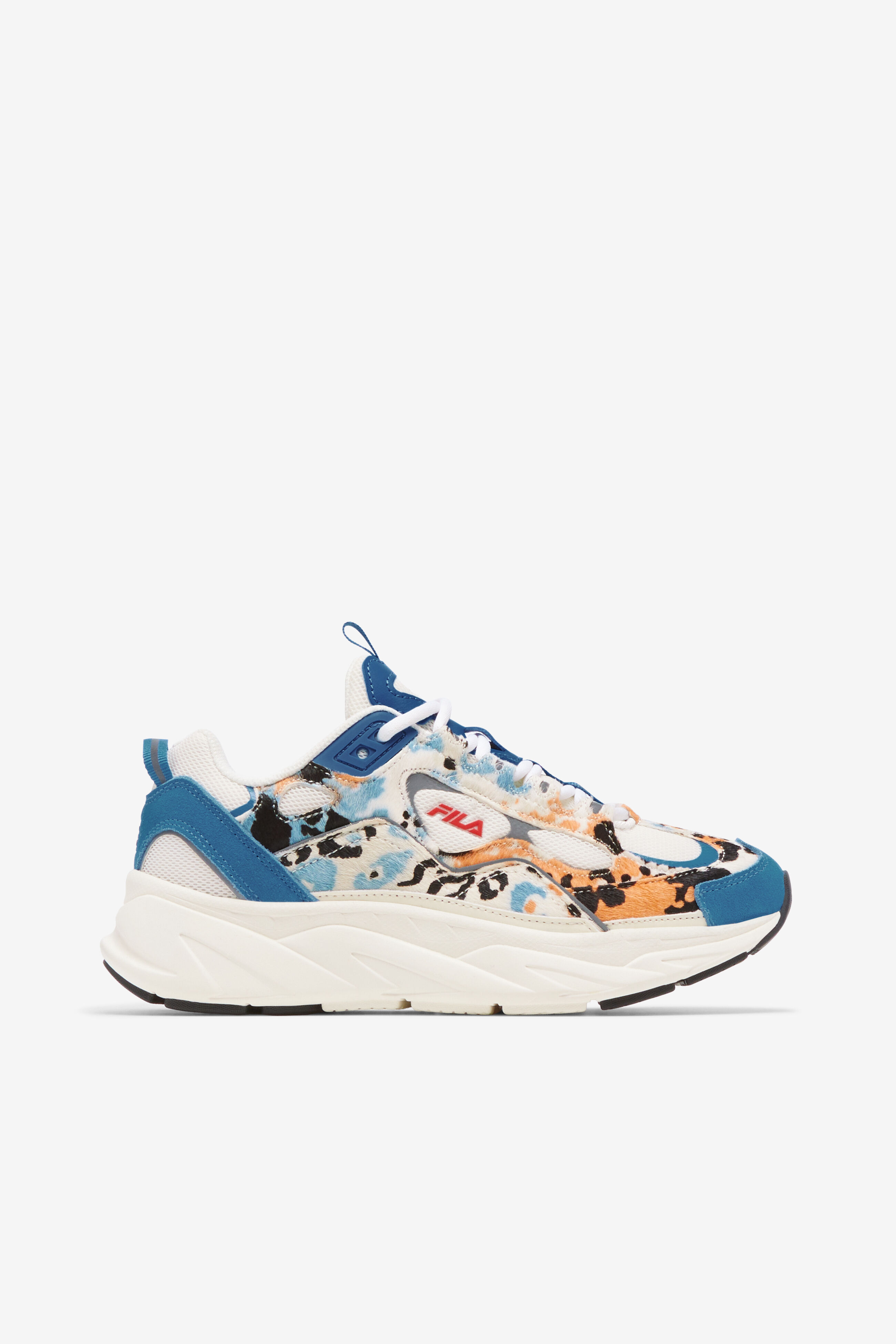 Fila Shoes for Women | Online Sale up to 64% off | Lyst Canada