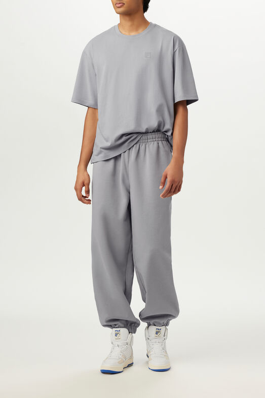APEX RELAXED BOX TEE