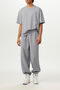 APEX RELAXED BOX TEE