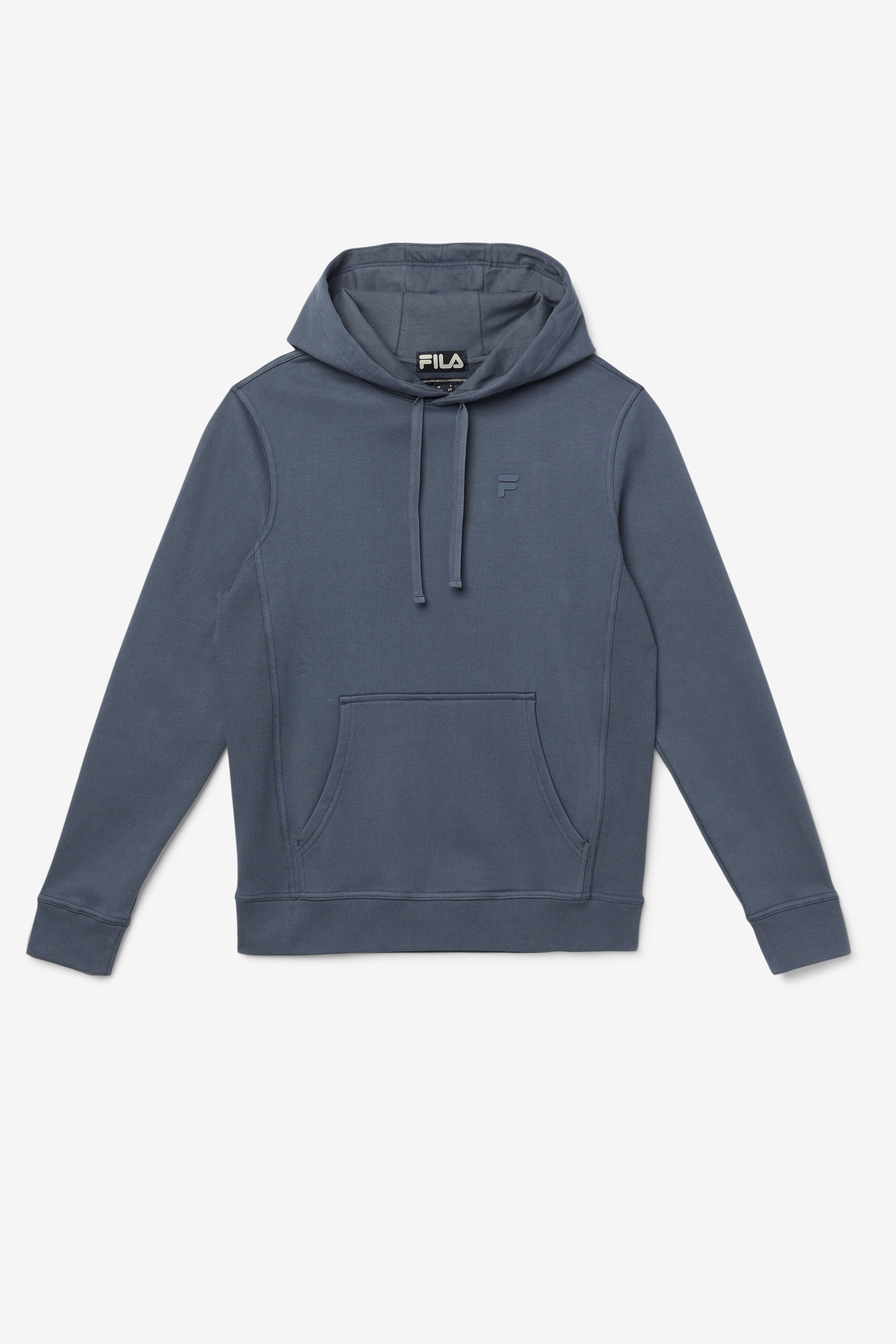 Fila women's clothing sale discount