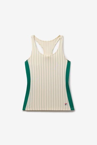 PERFORMANCE ICONIC RACERBACK