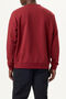 CLASSIC RELAXED SWEATSHIRT