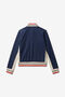 ICONIC SETTANTA JACKET