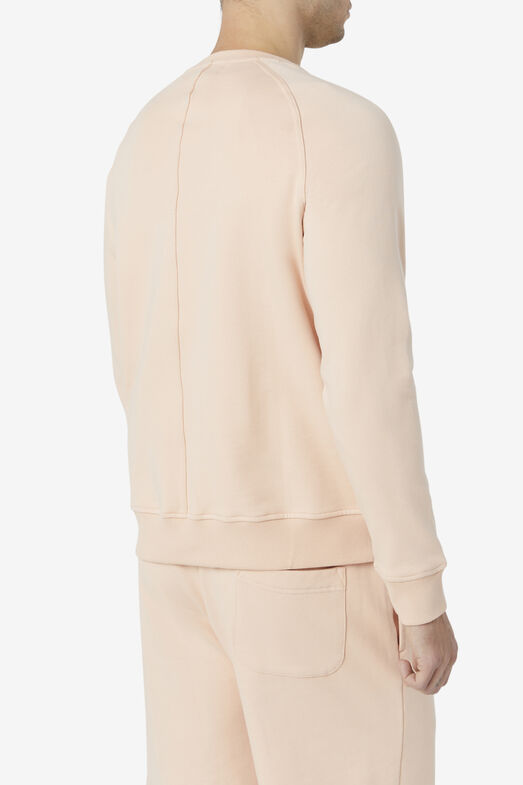 LEGOLAS CREW NECK