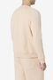 LEGOLAS CREW NECK