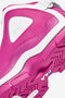 GRANT HILL 2