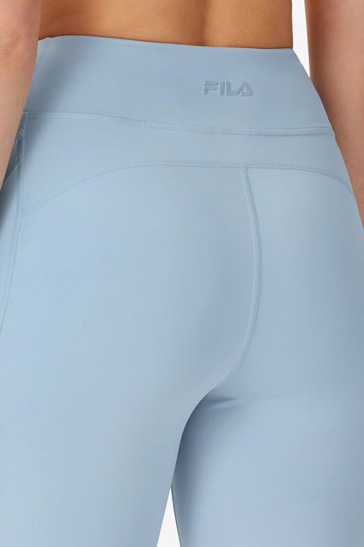 GYM-TASTIC TIGHT