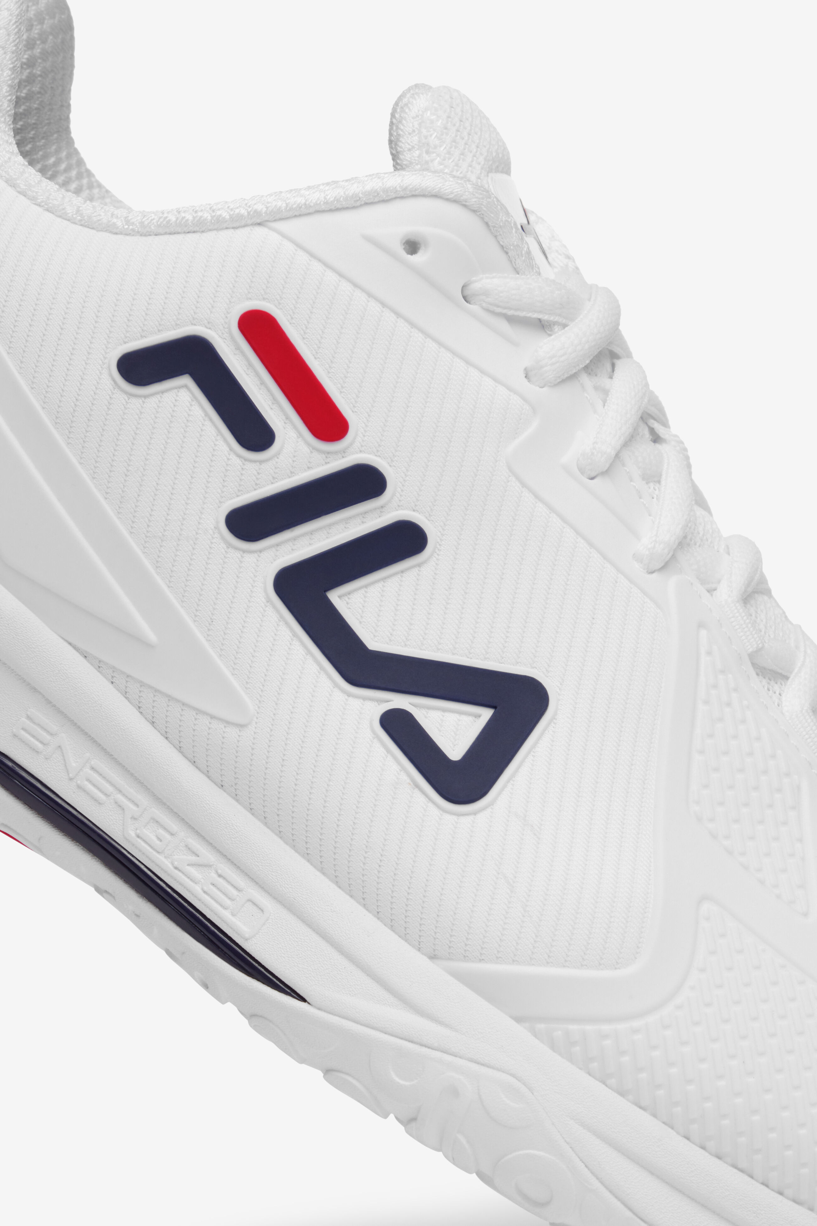 Volley Burst Men s Sneakers Fila