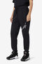 ORSON PANT