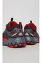 OAKMONT TR MID