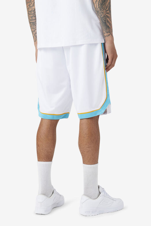 SEMI PRO BASKETBALL SHORT