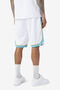 SEMI PRO BASKETBALL SHORT