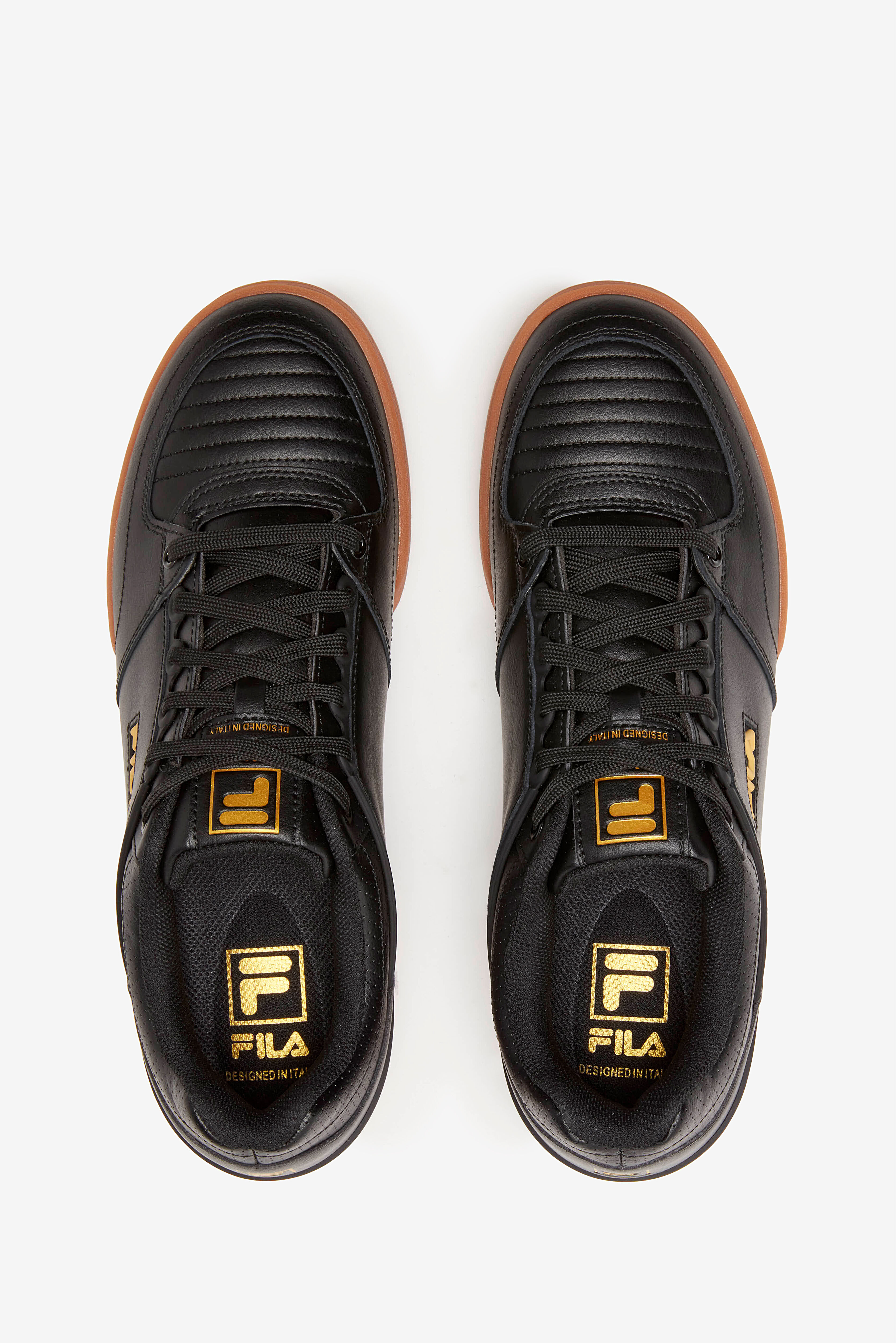 Men s Sneakers FILA