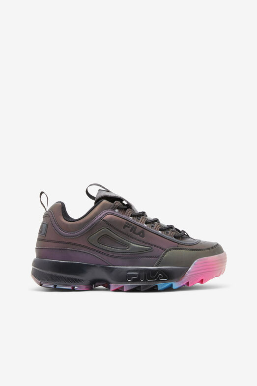 fila disruptor 2 phase shift