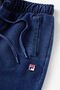 DENIM JOGGER