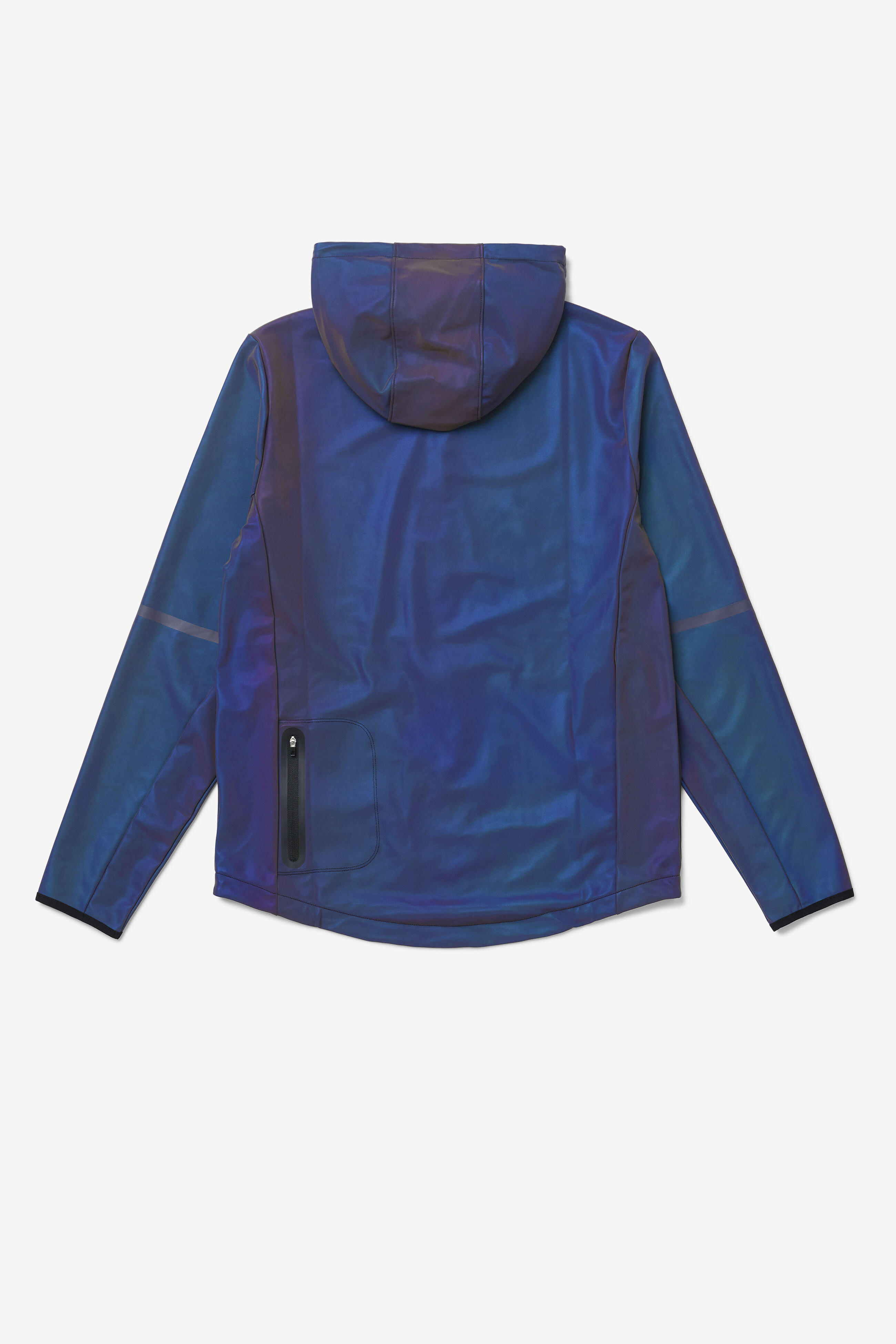 Fila rain shop jacket mens