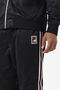 RIDD TRACK PANT