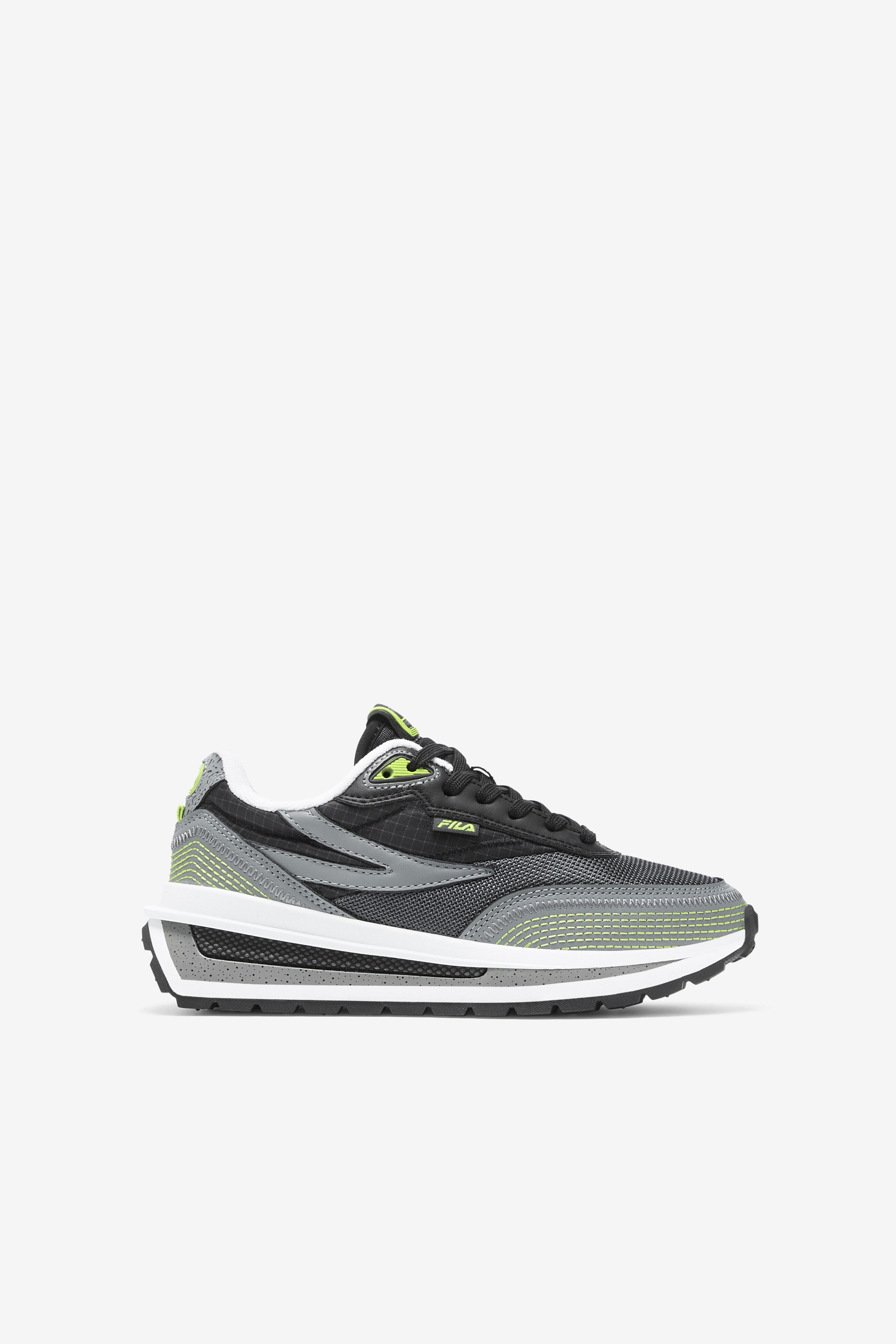 Fila patike disruptor cena outlet