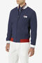 STADIUM JACKET
