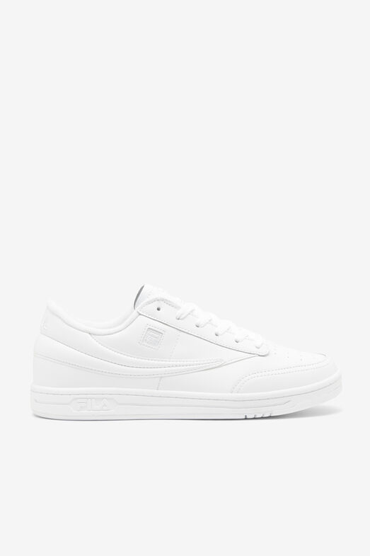 TENNIS 88